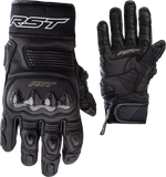 Freestyle 2 Ce Glove Black/Black/Black Sm