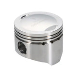 Wiseco 59.00 mm 4-Stroke Forged Piston Kit 40059M05900