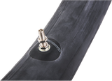 Bridgestone Heavy-Duty Motorcycle Inner Tube 100/110/80-19 with TR4 Valve Stem, Part 543470