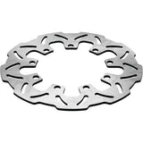 All Balls 18-0067 Front Brake Rotor for Kawasaki KLR650, 1987–1996