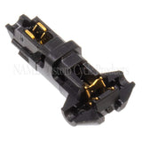 NAMZ 18-22 Gauge Lightning Splice Kit T-Connection NLS-T11