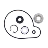 Vertex Pistons 22.86 mm Water Pump Rebuild Kit 721216
