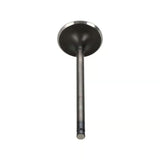 Wiseco 400 Honda XR/TRX Steel Intake Valve VIS003