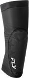 FLY RACING SM Blueprint Re Knee Guard 36-6008S
