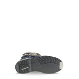 Gaerne SG.22 GORE-TEX Enduro Boots Rocky Sunset Size 12, Part 2263-015-47