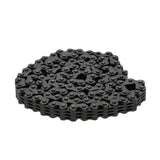 Wiseco 09-16 Honda CRF450R Cam Chain CC023