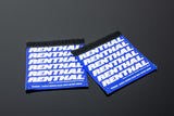 Renthal Team Clean Grip G253