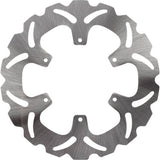 All Balls 18-0082 Brake Rotor for Yamaha YZ and YZ-F Models