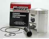 Wiseco 48.50 mm 520M04850 Piston Kit