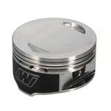 Wiseco 83.00 mm 40028M08300 4-Stroke Forged Piston Kit
