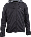 Speed and Strength 3XL Off The Chain 3.0 Textile Motorcycle Jacket, Part 609821