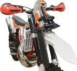 Enduro Engineering Chainsaw Mount 25-CHAINSAWMOUNT for Dirt Bikes