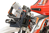 Enduro Engineering Chainsaw Mount 25-CHAINSAWMOUNT for Dirt Bikes