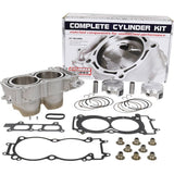Cylinder Works Standard Bore Cylinder Kit CW60009K01 for 2024 Polaris RZR XP 1000 and Xpedition