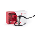 Brembo Prime Brake Master Cylinder PR 16mm – Part Number 910D34119