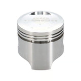 Wiseco 39.50 mm 3950XZ Piston Kit, Model 4798M03950