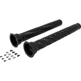 Vance & Hines 17–20 Torquer 450 Q Baffle, Part 23709