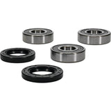 Pivot Works 25-1154-P Premium Wheel Bearing
