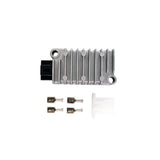 RM STATOR Voltage Regulator Rectifier 2000 Yamaha TT-R225 RM30601