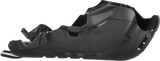 ACERBIS Skid Plate Black Yamaha XTZ700 Ténéré 2976160001