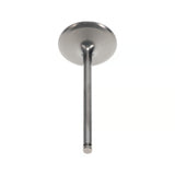 Wiseco 04-08 RMZ250/KX250F Titanium Intake Valve VIT011