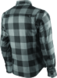 Speed and Strength True Grit 2.0 Armored Moto Shirt, Medium, Part Number 889732