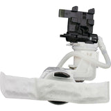 All Balls Fuel Pump Module Kit 47-1097 for Select Harley-Davidson Dyna Models