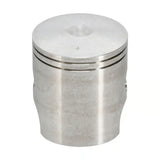 Wiseco 52.50 mm Pro-Lite Piston Kit, PK1908