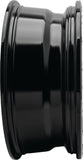 QuadBoss 18x7 QBS Wagon Wheel 608565