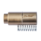 Dirt Tricks TC-3 Cam Chain Tensioner for KTM and Husqvarna 4-Stroke Engines