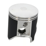 Wiseco 66.40 mm Pro-Lite 804M06640 Piston Kit