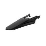 ACERBIS Rear Fender KTM Black 2986490001