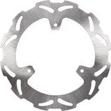 All Balls 18-0038 Front Brake Rotor for Suzuki RM85 and RM85L