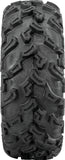 QuadBoss 24x9-11 QBT447 Utility Tire, Part Number 608975
