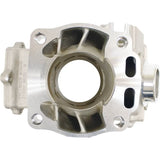 Cylinder Works Big Bore Cylinder Kit 72.00 mm for Yamaha YZ250, Part 21009-K01