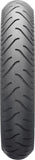 Dunlop Elite 3 Front Motorcycle Tire 90/90-21 54H TL
