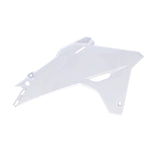 ACERBIS 60.96 cm Radiator Shroud 2988640002