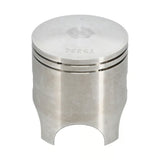 Wiseco 52.50 mm Pro-Lite Piston Kit, PK1908