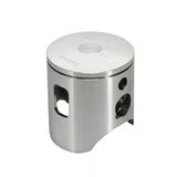 Wiseco 54.50 mm Pro-Lite 2146CS Piston Kit, Part 797M05450