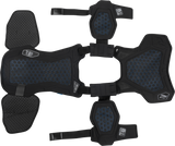 FLY RACING SM/MD Blueprint RCH 2 Chest Protector, 36-6002S