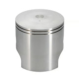Wiseco 81.00 mm 639M08100 Piston