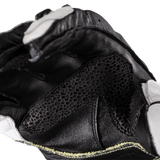 Tractech Evo 4 Ce Glove White/White/Black Xs