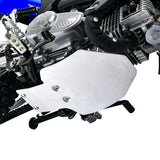 ZETA Glide Plate TTR110 ZE55-9020