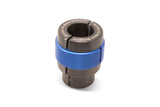 Motion Pro Ringer Fork Seal Driver 35/36mm, Part Number 08-0486