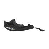 CYCRA Full Armor Skid Plate Black for KTM and Husqvarna 250/350 Models, Part Number 1CYC-6249-12