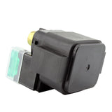 RM STATOR Starter Relay Solenoid RMS090-106121 for Yamaha WR250R 2008-2017