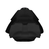 ACERBIS Fuel Tank KX Black 2985850001