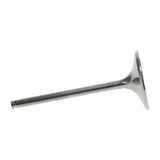 Wiseco Titanium Intake Valve for Honda CRF450R 2009–2016, VIT026