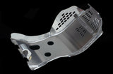 Enduro Engineering 24-080 Skid Plate for KTM and Husqvarna Motorcycles