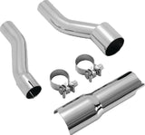Vance & Hines 16784 HD Trike Power Duals Adaptor Kit